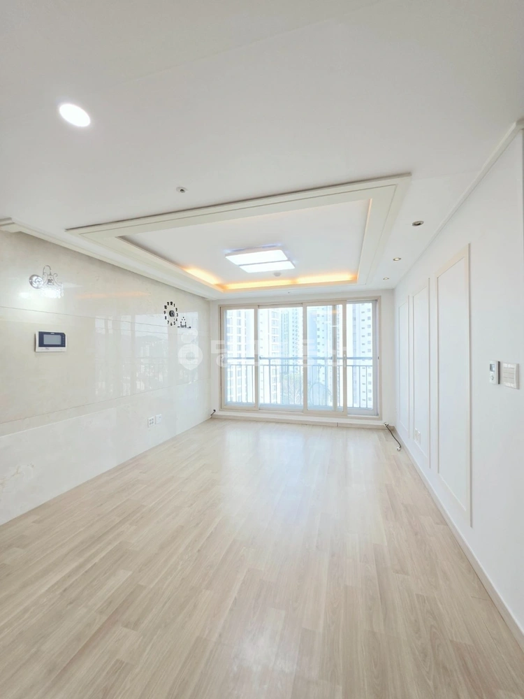 인천광역시 미추홀구 주안동 아파트 사진 1