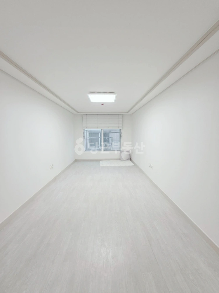 인천광역시 미추홀구 주안동 빌라(투룸 이상) 사진 1