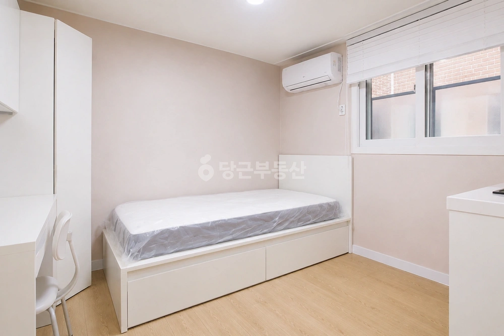 서울특별시 관악구 신림동 원룸 사진 1