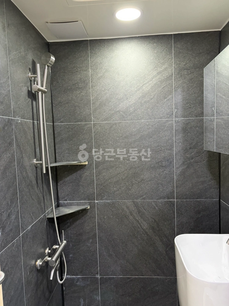 인천광역시 미추홀구 주안동 빌라(투룸 이상) 사진 1