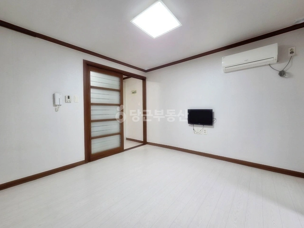 대구광역시 달서구 상인동 원룸 사진 1