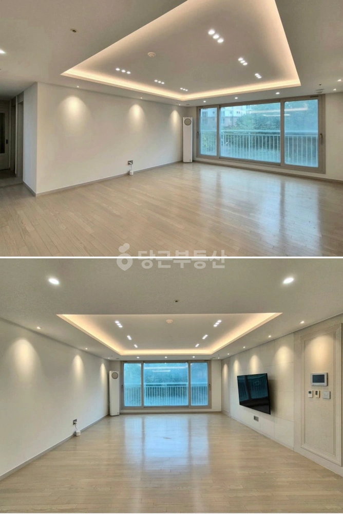 경기도 남양주시 별내동 아파트 사진 1