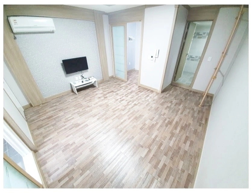 울산광역시 남구 삼산동 원룸 사진 1