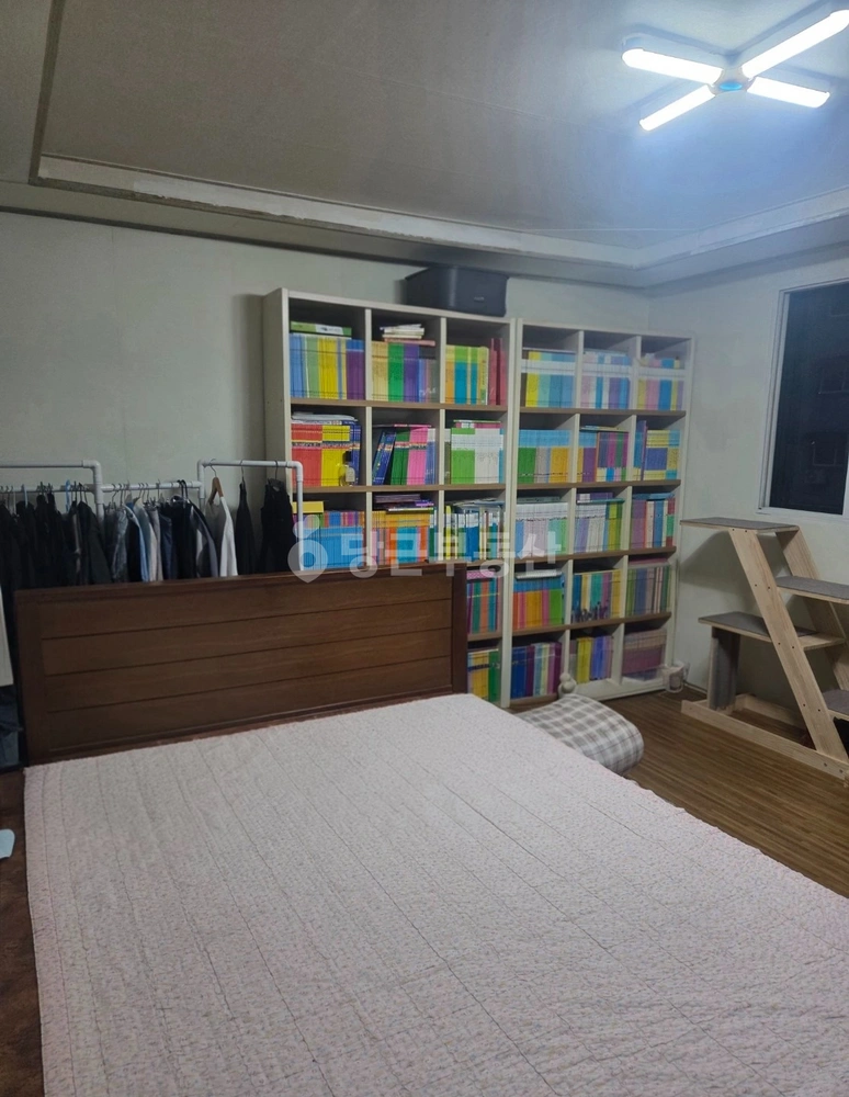 경기도 안산시 상록구 부곡동 빌라(투룸 이상) 사진 1