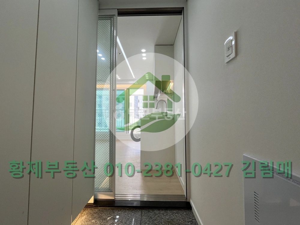 서울특별시 양천구 목동 빌라(투룸 이상) 사진 1