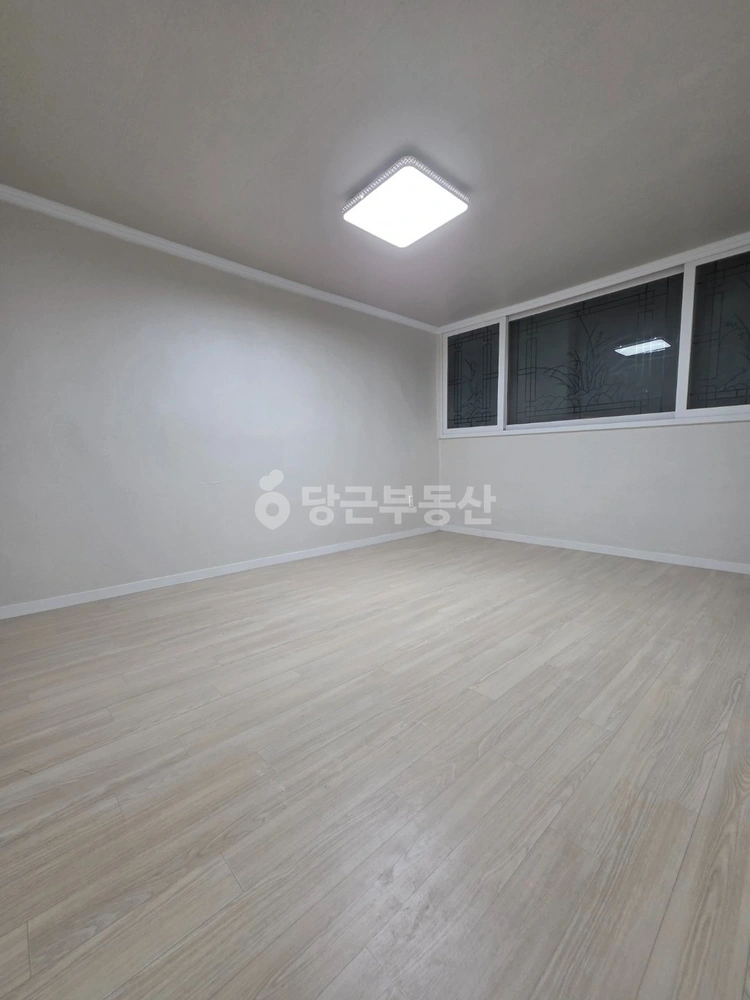 인천광역시 부평구 부평동 아파트 사진 1