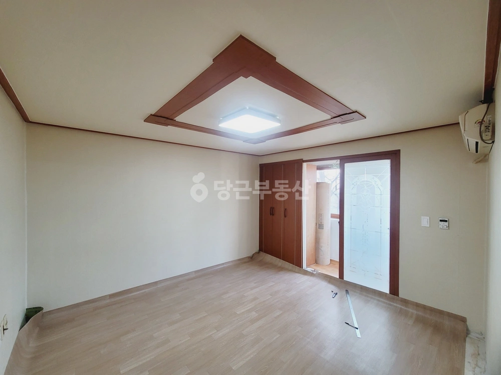 경상북도 경산시 임당동 빌라(투룸 이상) 사진 1