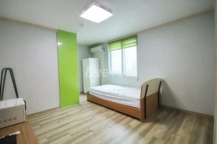 충청북도 청주시 흥덕구 복대동 원룸 사진 1