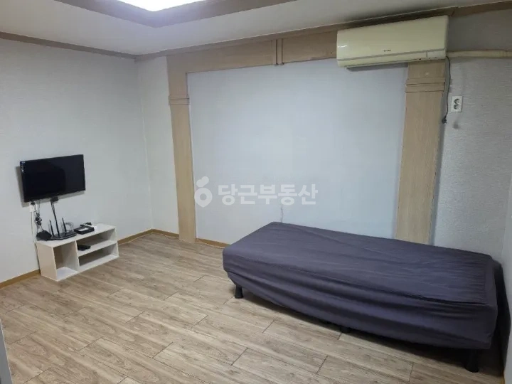 충청북도 청주시 흥덕구 봉명동 원룸 사진 1