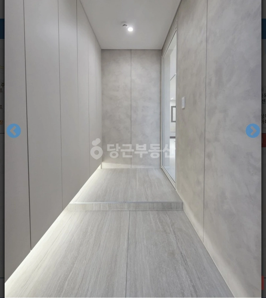 경기도 부천시 오정구 고강동 아파트 사진 1