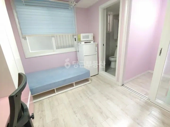 충청북도 청주시 흥덕구 복대동 원룸 사진 1