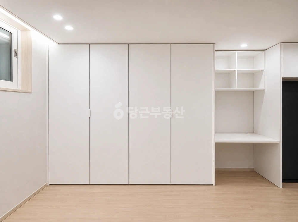 서울특별시 관악구 신림동 원룸 사진 1