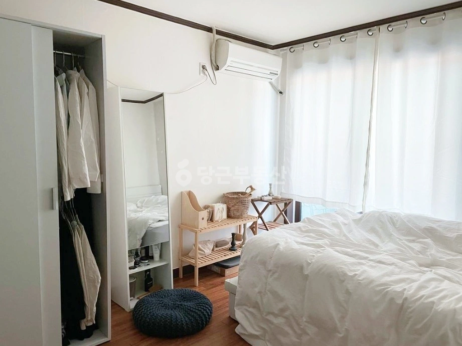 서울특별시 송파구 잠실동 원룸 사진 1