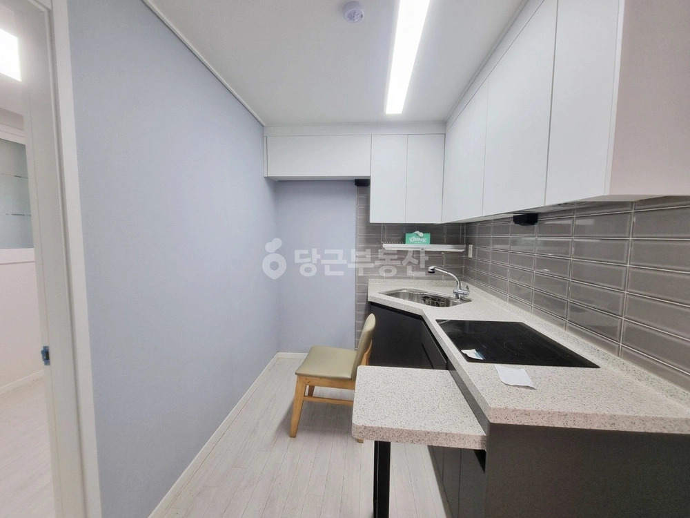 서울특별시 금천구 독산동 빌라(투룸 이상) 사진 1