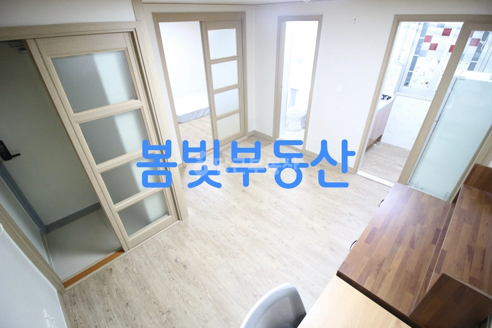 부산광역시 중구 부평동3가 오피스텔 사진 1