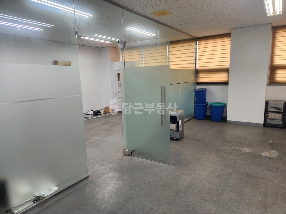 경기도 안산시 상록구 수암동 사무실 사진 1