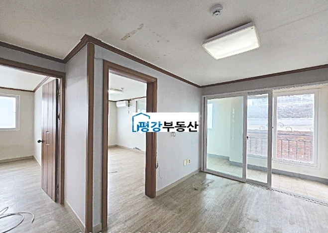 대전광역시 중구 선화동 빌라(투룸 이상) 사진 1