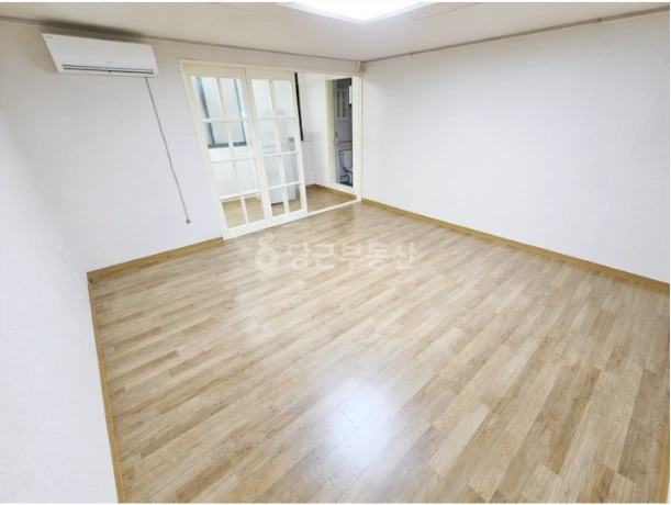 대구광역시 수성구 범어동 원룸 사진 1