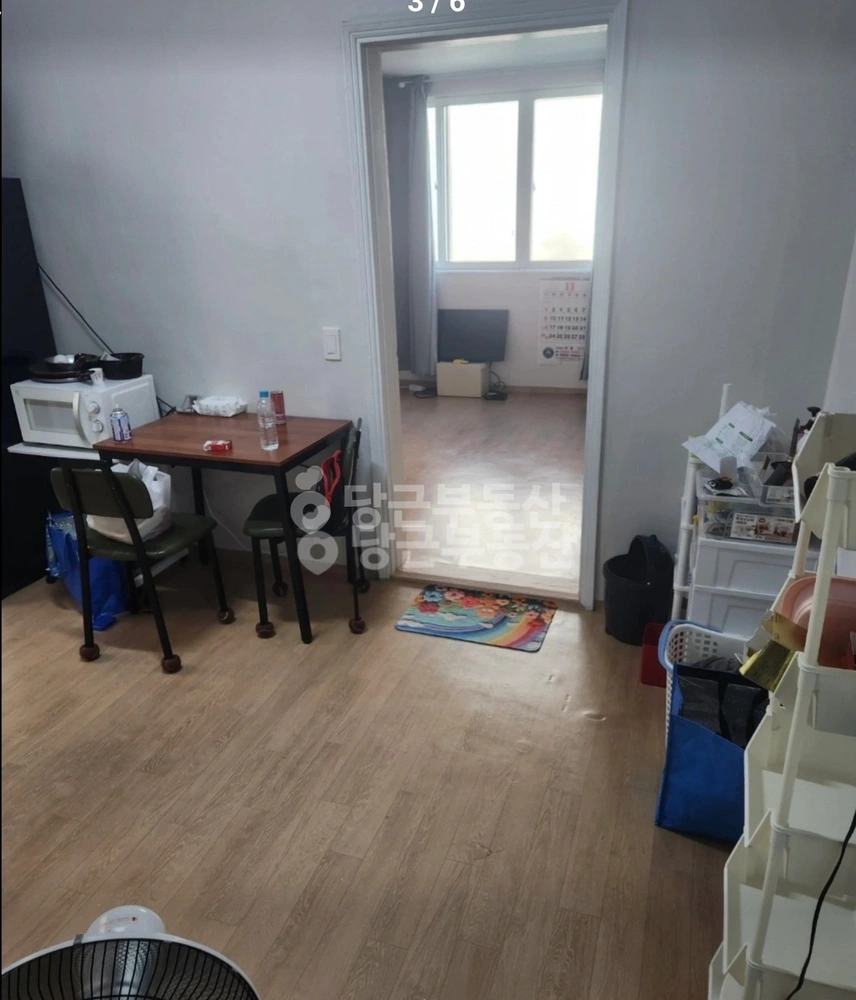 충청북도 청주시 흥덕구 가경동 빌라(투룸 이상) 사진 1