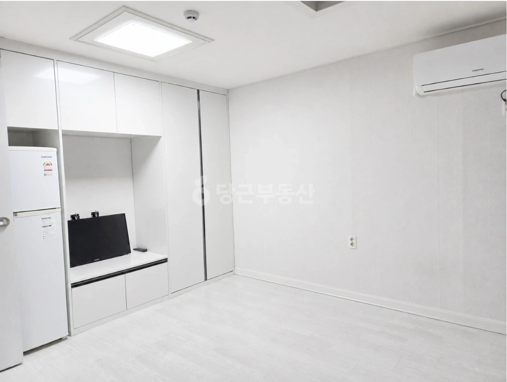 대구광역시 서구 내당동 원룸 사진 1