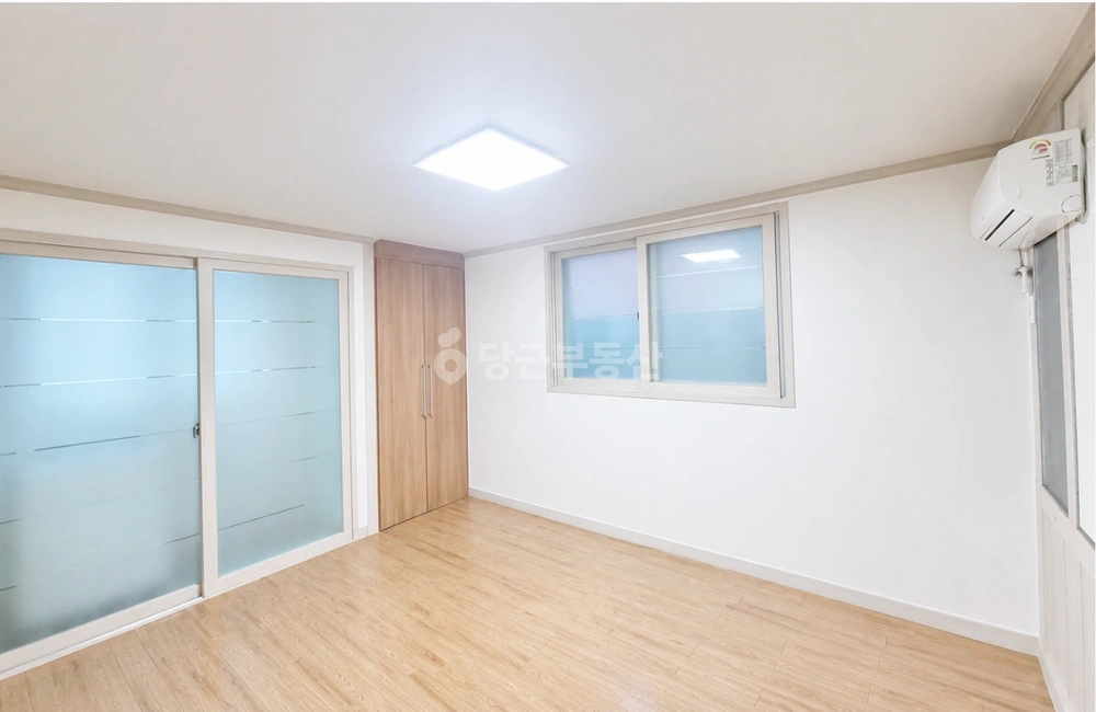 대구광역시 서구 원대동3가 원룸 사진 1