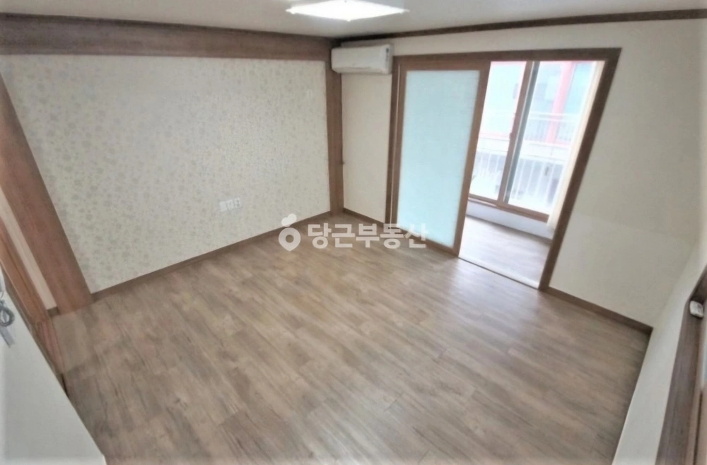 울산광역시 남구 달동 원룸 사진 1