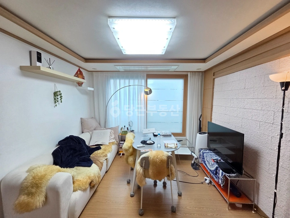 서울특별시 중랑구 면목동 빌라(투룸 이상) 사진 1