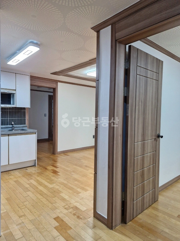 서울특별시 중랑구 묵동 빌라(투룸 이상) 사진 1