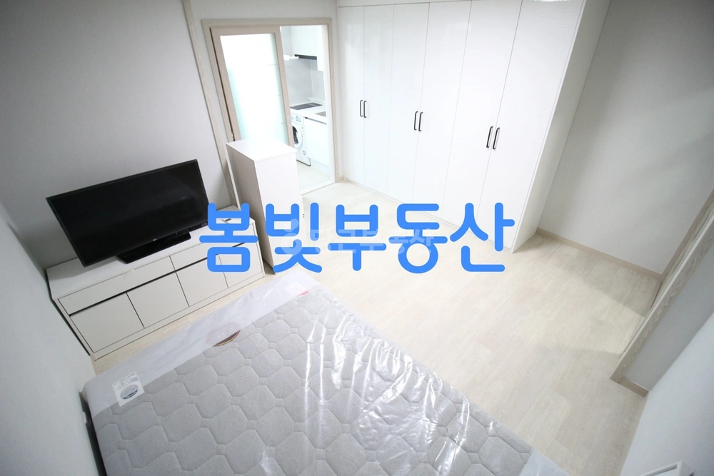 부산광역시 중구 대청동4가 오피스텔 사진 1