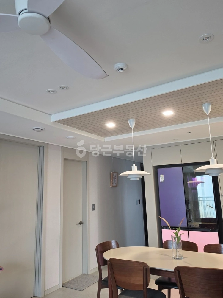 경기도 과천시 갈현동 아파트 사진 1