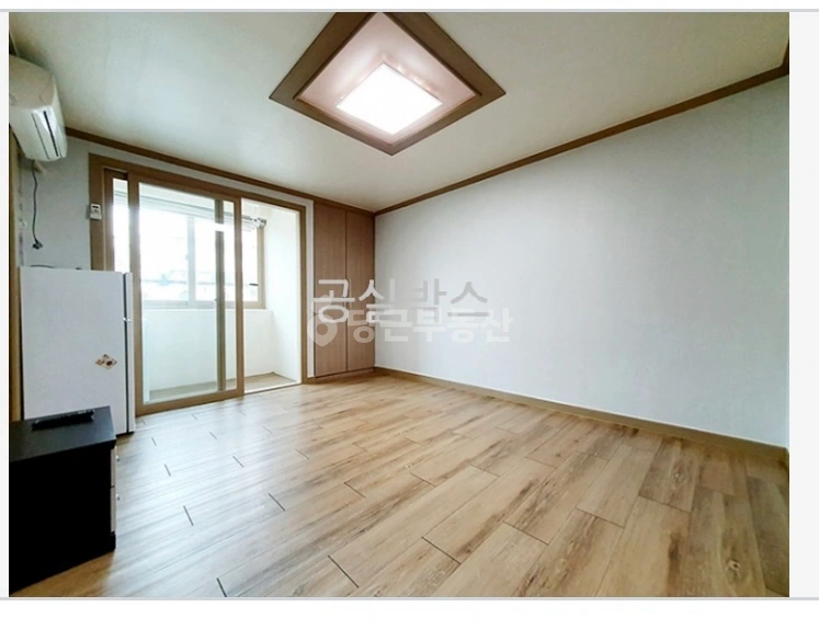 충청북도 청주시 청원구 율량동 원룸 사진 1