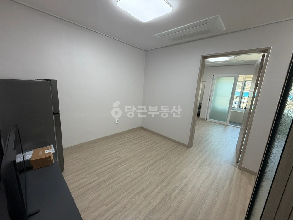 전북특별자치도 장수군 장계면 원룸 사진 1