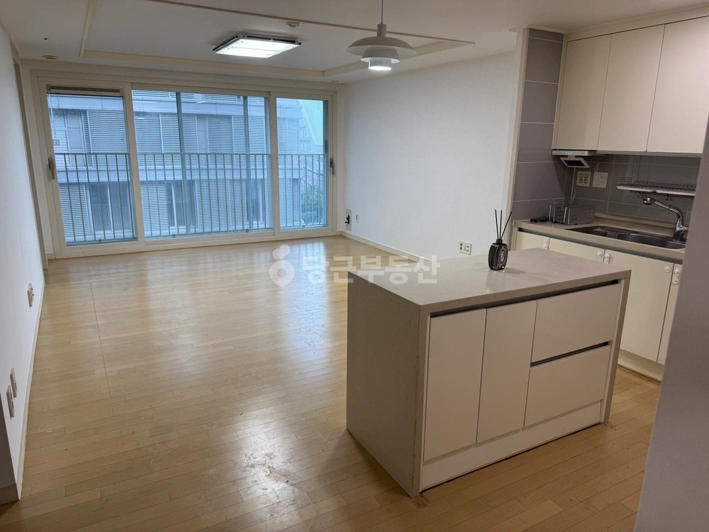 서울특별시 강남구 자곡동 아파트 사진 1