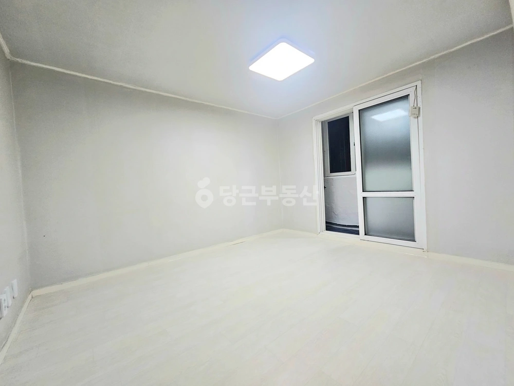 인천광역시 제물포구 전동 빌라(투룸 이상) 사진 1
