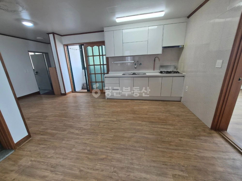 제주특별자치도 제주시 연동 단독/전원주택 사진 1