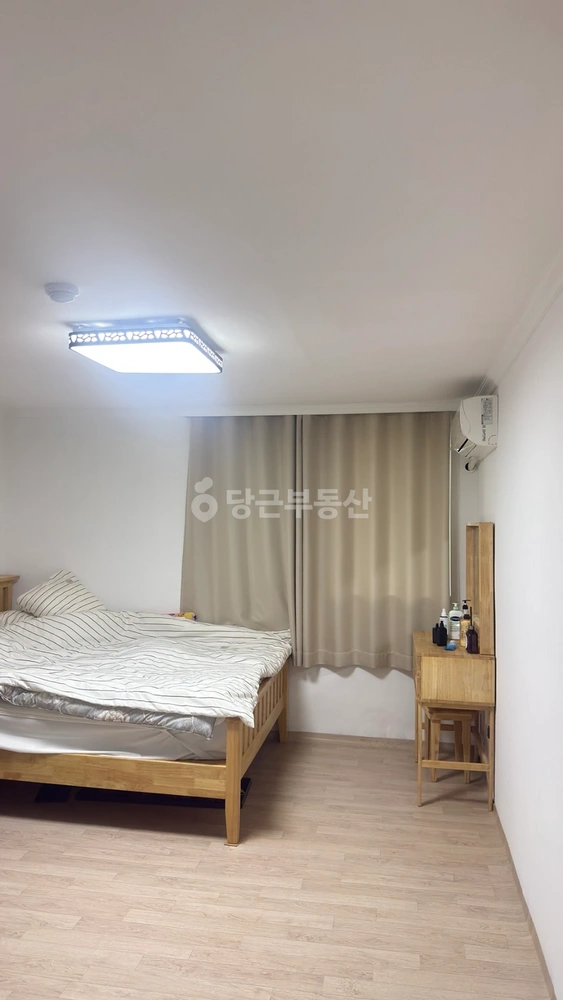 경기도 이천시 관고동 아파트 사진 1