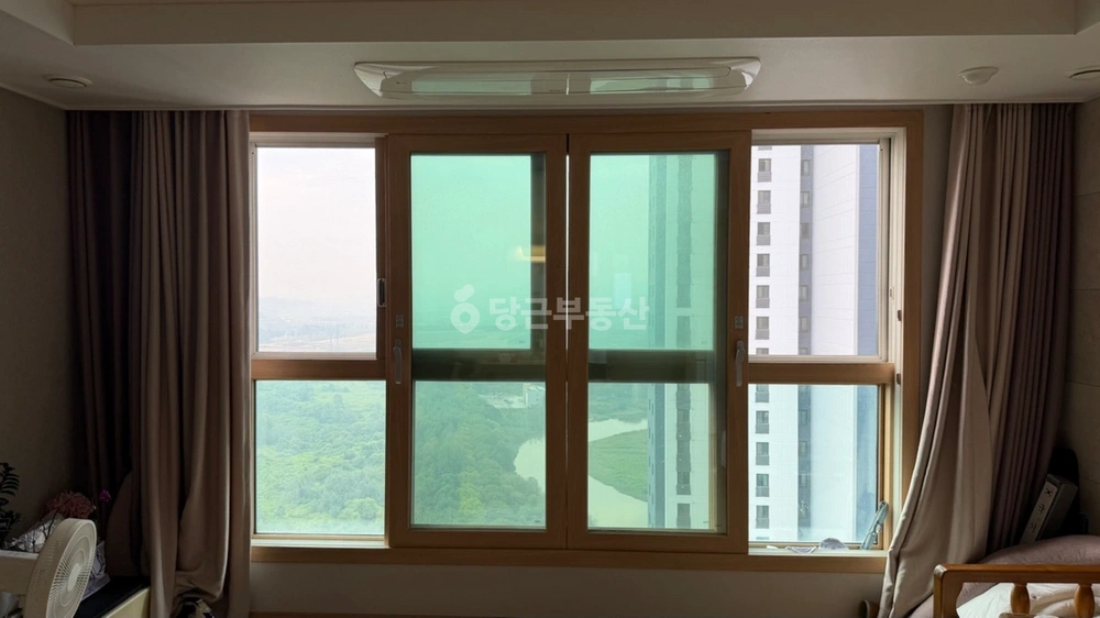 경기도 안산시 상록구 사동 아파트 사진 1