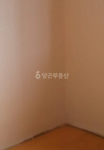 경기도 성남시 수정구 산성동 빌라(투룸 이상) 사진 1