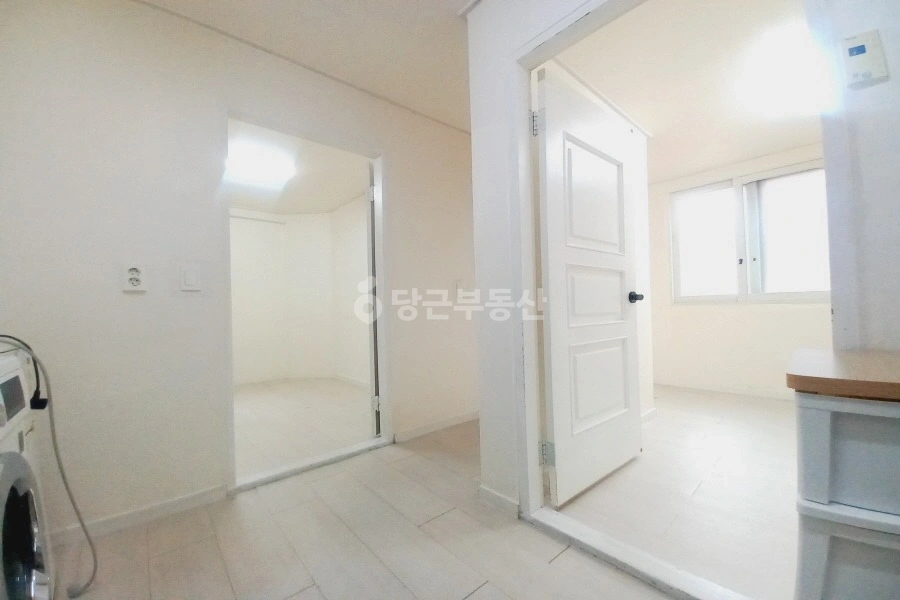 서울특별시 송파구 삼전동 빌라(투룸 이상) 사진 1