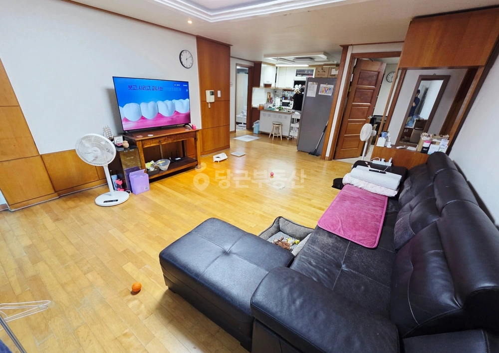 서울특별시 송파구 석촌동 빌라(투룸 이상) 사진 1