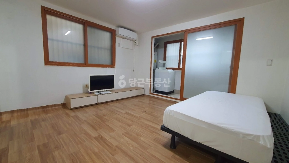 인천광역시 미추홀구 문학동 원룸 사진 1