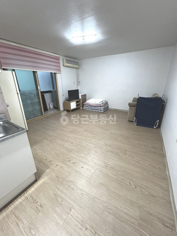 충청북도 청주시 상당구 용암동 원룸 사진 1