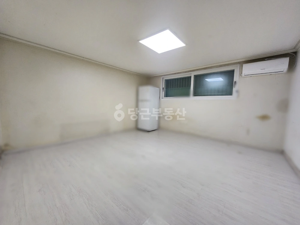 서울특별시 서초구 잠원동 원룸 사진 1