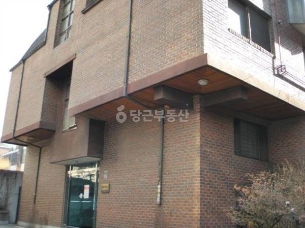 서울특별시 강남구 역삼동 원룸 사진 1