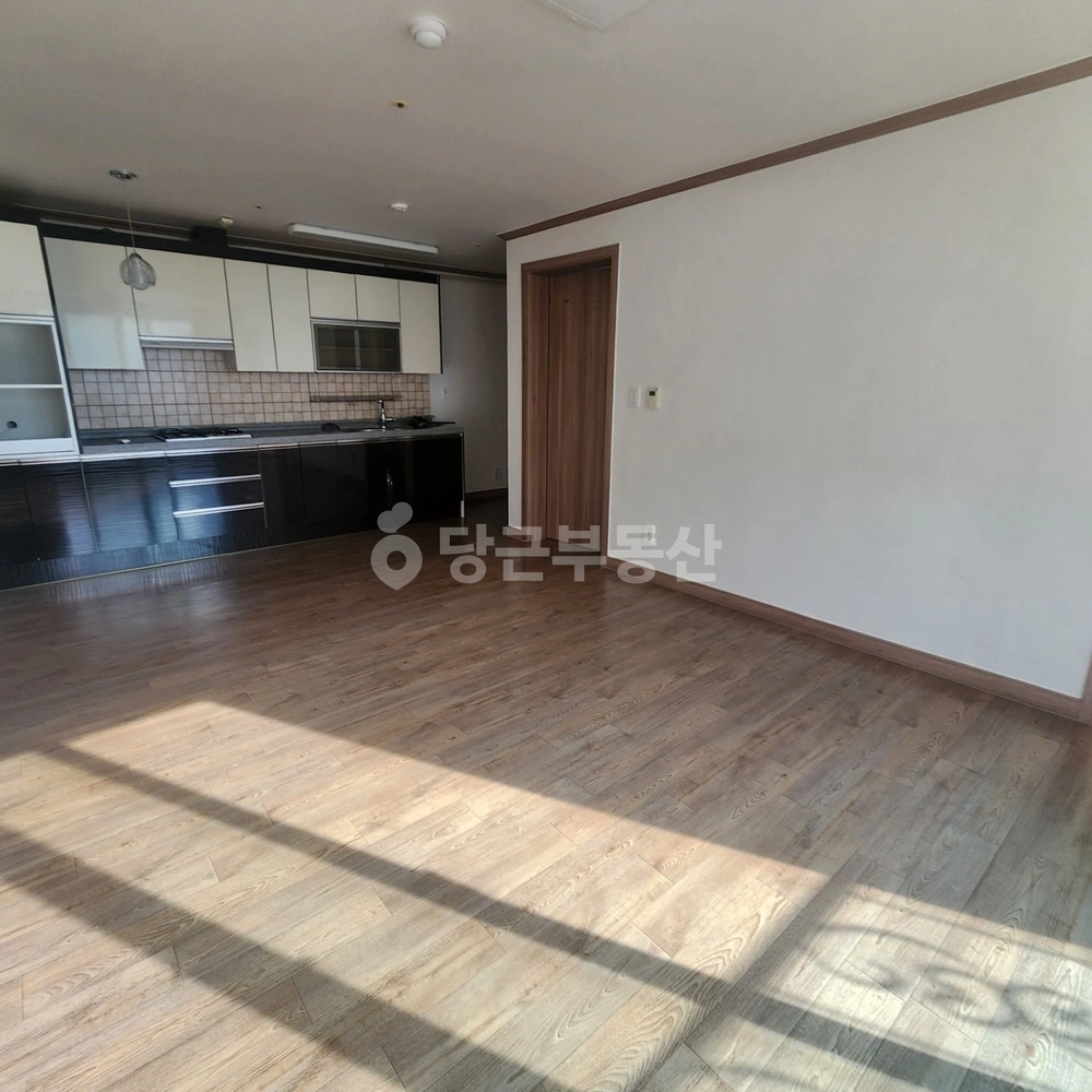 충청북도 청주시 상당구 용정동 빌라(투룸 이상) 사진 1