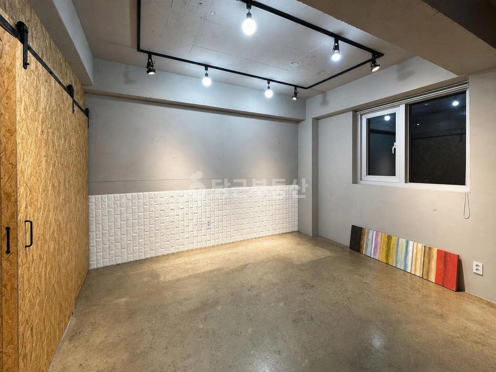 서울특별시 마포구 합정동 상가 사진 1