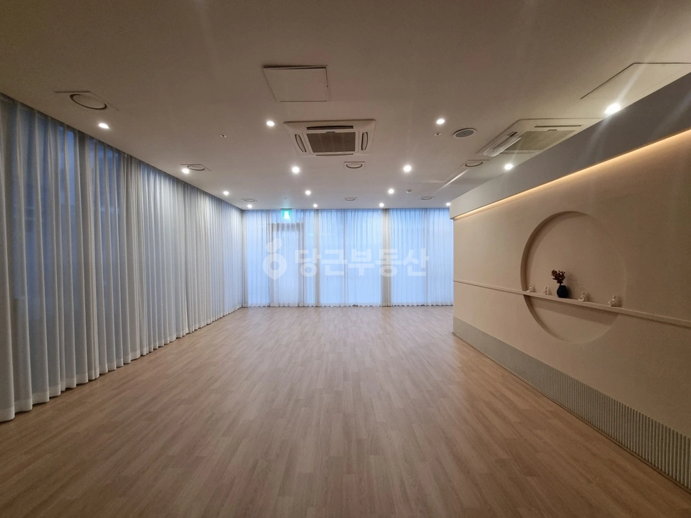 경기도 성남시 수정구 창곡동 상가 사진 1