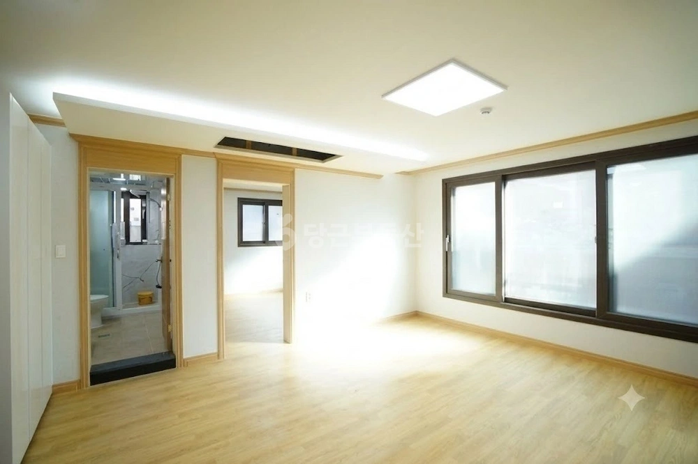 서울특별시 서초구 양재동 빌라(투룸 이상) 사진 1