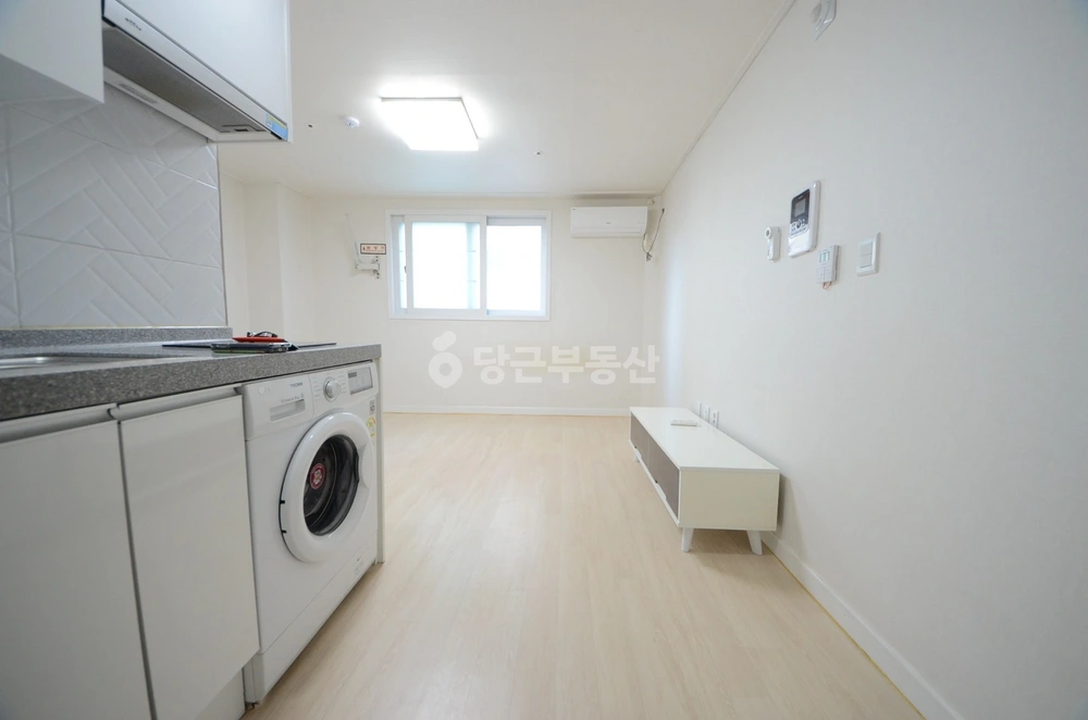 인천광역시 부평구 부평동 원룸 사진 1