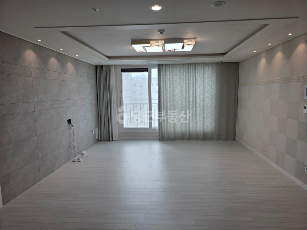 경상북도 포항시 북구 흥해읍 아파트 사진 1